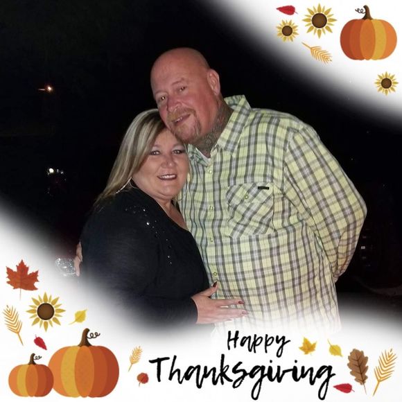 Meet your Posher, Jr - Picture 1 of 1